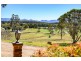 70 Henry Boultwood Drive, Bellingen NSW 2454