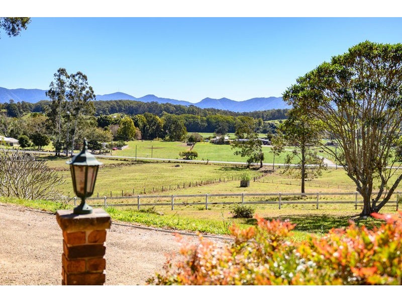 70 Henry Boultwood Drive, Bellingen NSW 2454