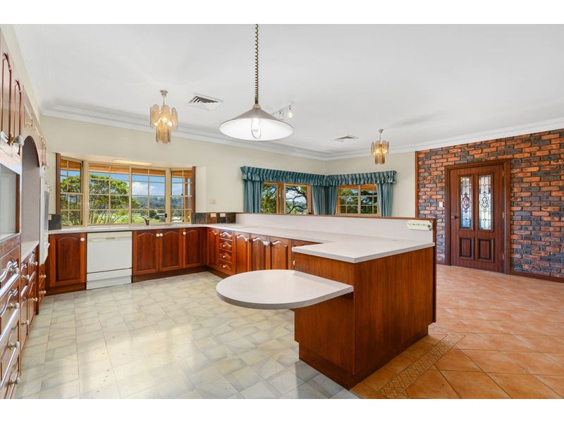 70 Henry Boultwood Drive, Bellingen NSW 2454