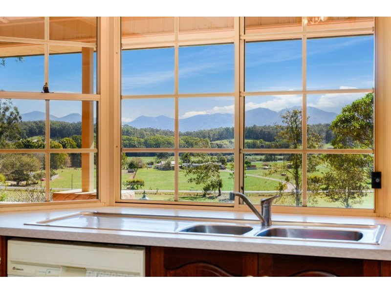 70 Henry Boultwood Drive, Bellingen NSW 2454