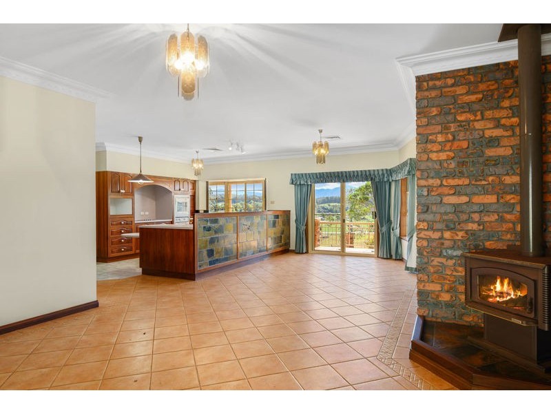 70 Henry Boultwood Drive, Bellingen NSW 2454