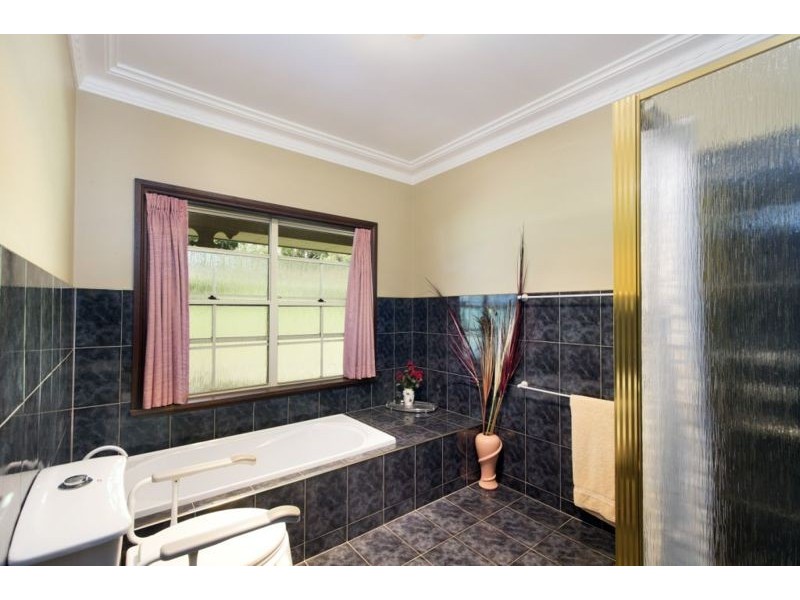 70 Henry Boultwood Drive, Bellingen NSW 2454