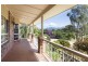 70 Henry Boultwood Drive, Bellingen NSW 2454