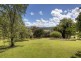 70 Henry Boultwood Drive, Bellingen NSW 2454
