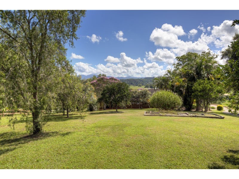 70 Henry Boultwood Drive, Bellingen NSW 2454