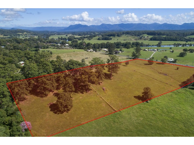 70 Henry Boultwood Drive, Bellingen NSW 2454