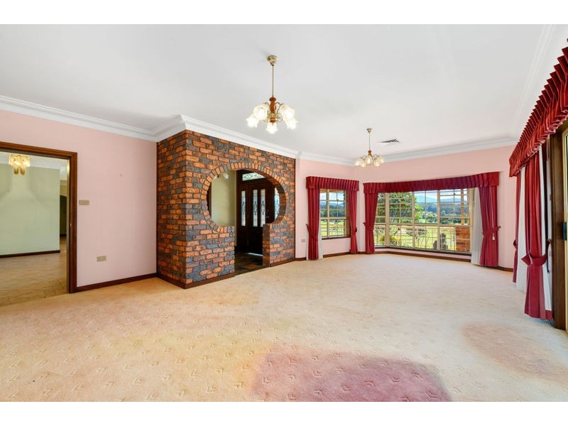 70 Henry Boultwood Drive, Bellingen NSW 2454