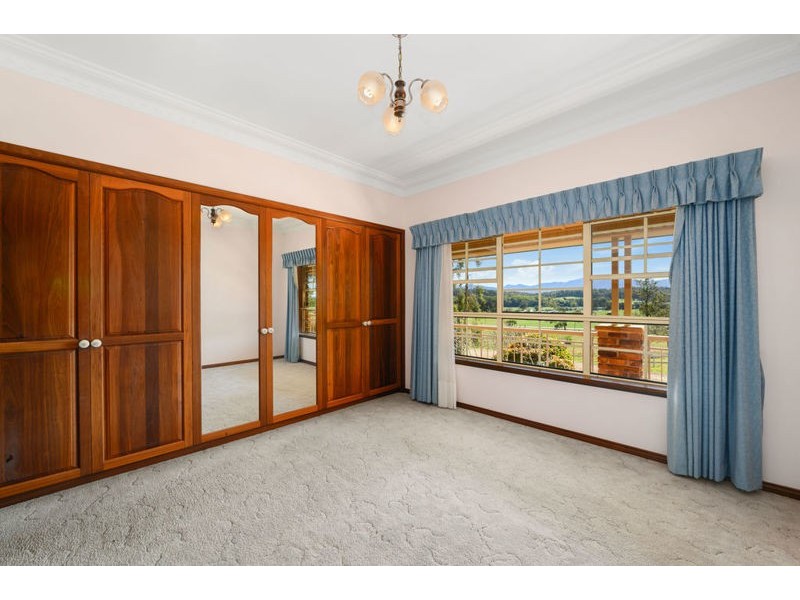 70 Henry Boultwood Drive, Bellingen NSW 2454