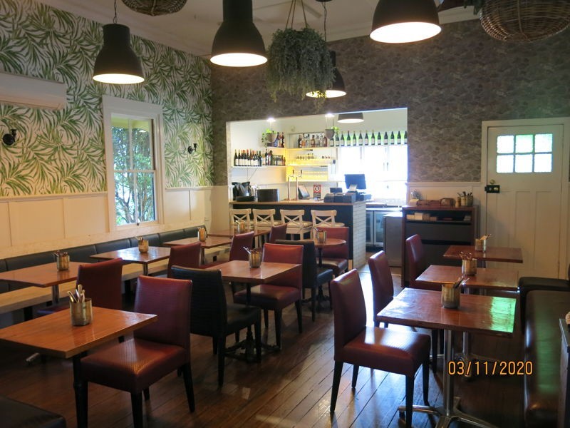 2 Oak Street, Bellingen NSW 2454