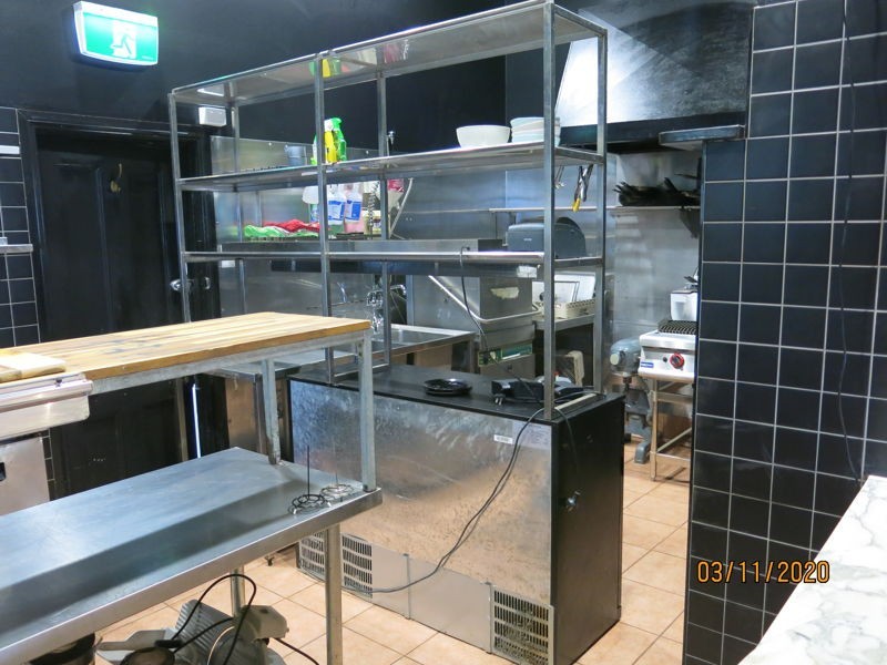 2 Oak Street, Bellingen NSW 2454