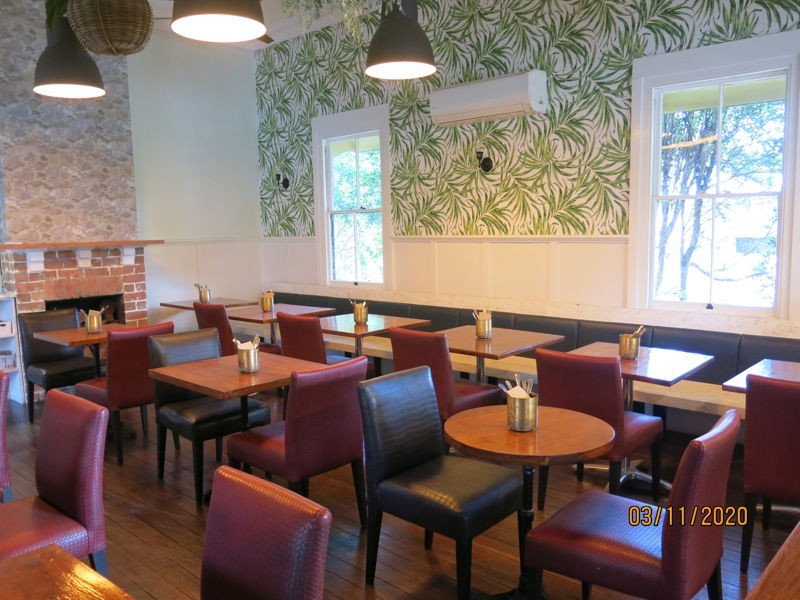 2 Oak Street, Bellingen NSW 2454