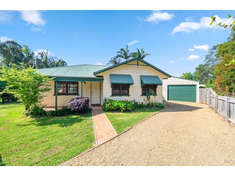 26 Elliot Close, Bellingen NSW 2454