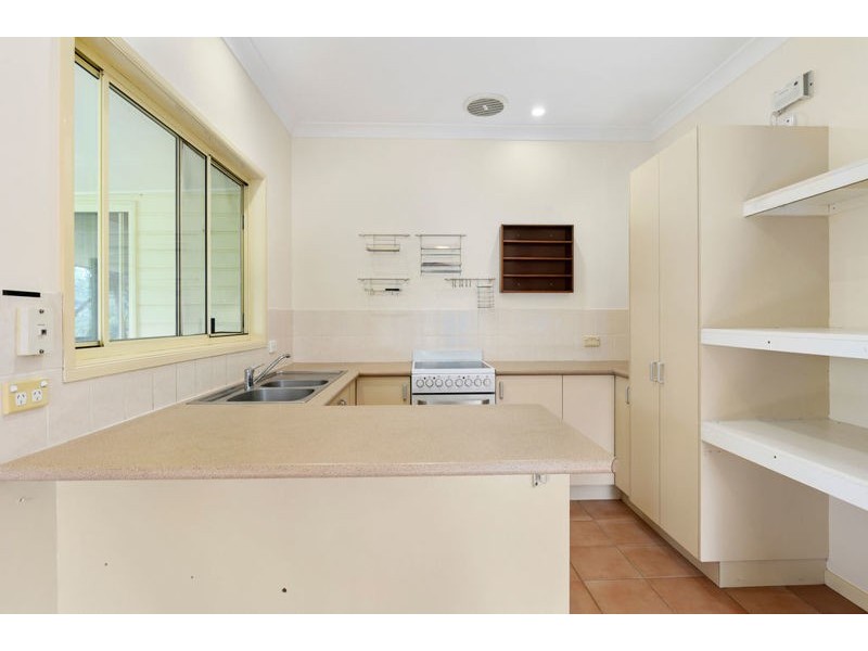 26 Elliot Close, Bellingen NSW 2454