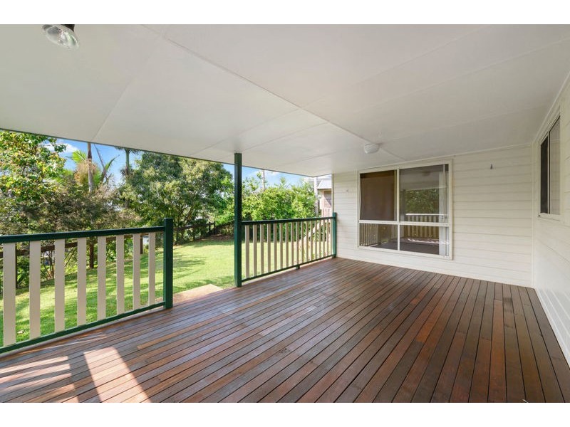 26 Elliot Close, Bellingen NSW 2454
