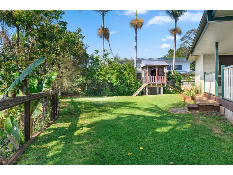 26 Elliot Close, Bellingen NSW 2454