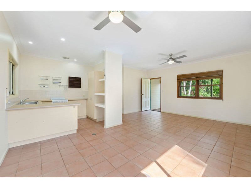 26 Elliot Close, Bellingen NSW 2454