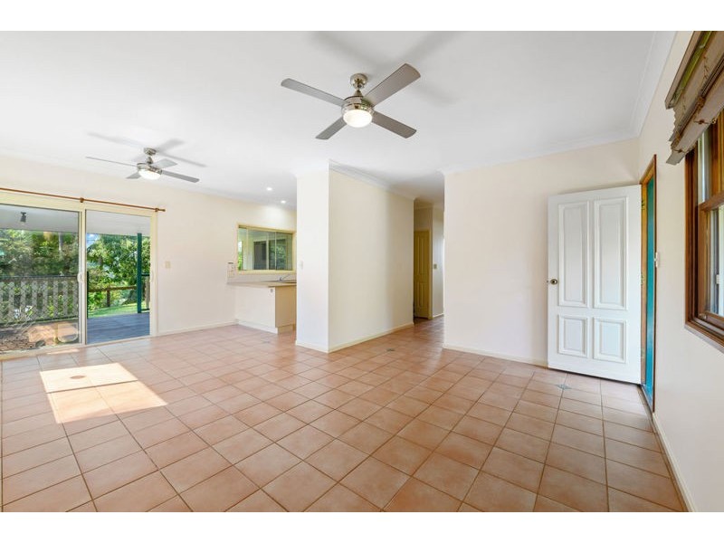 26 Elliot Close, Bellingen NSW 2454