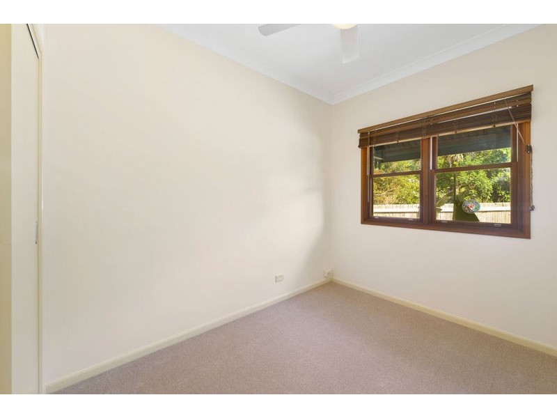 26 Elliot Close, Bellingen NSW 2454