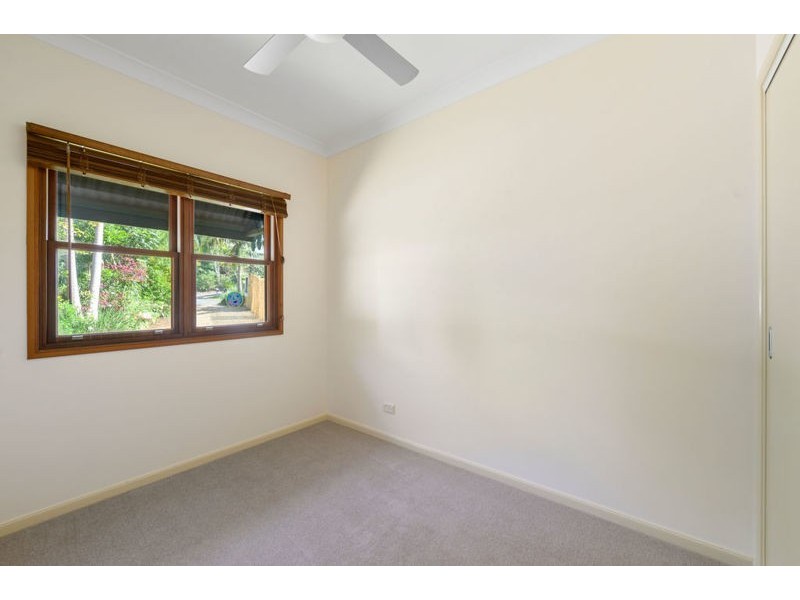 26 Elliot Close, Bellingen NSW 2454