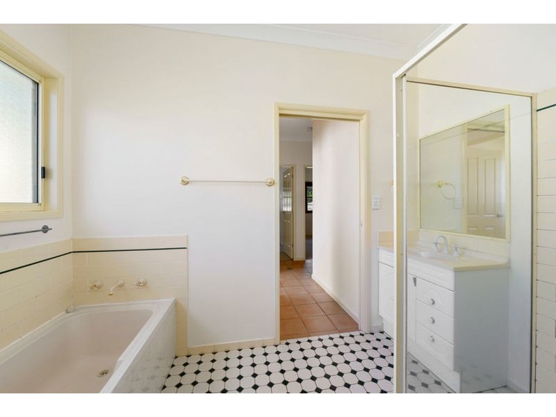 26 Elliot Close, Bellingen NSW 2454