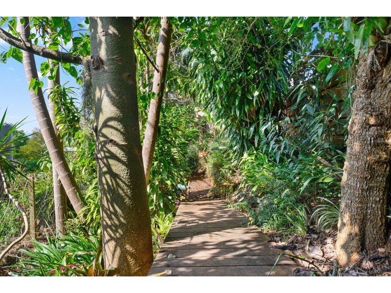 26 Elliot Close, Bellingen NSW 2454