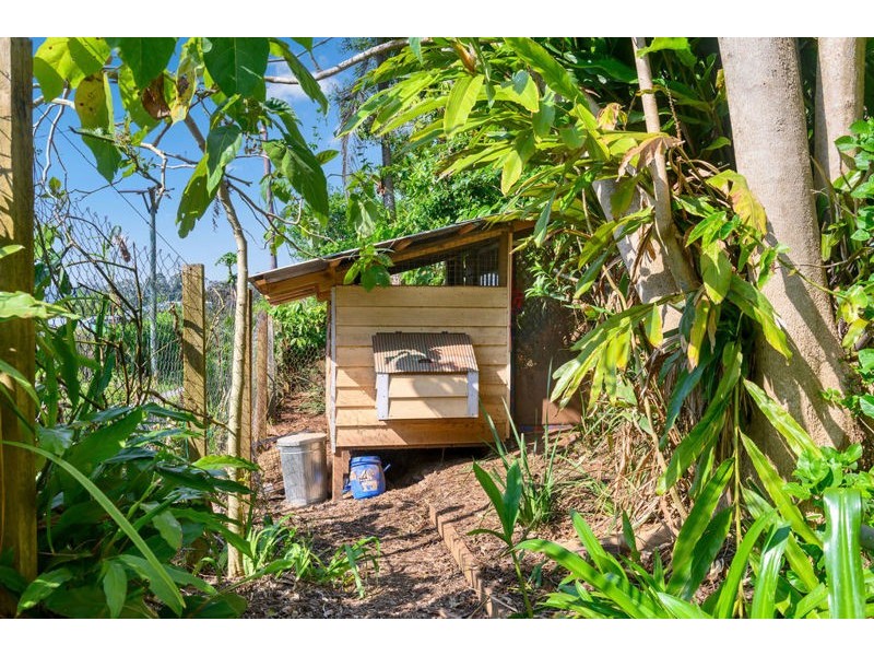 26 Elliot Close, Bellingen NSW 2454