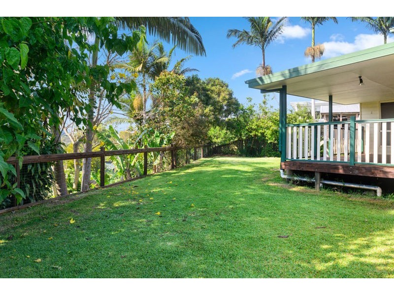 26 Elliot Close, Bellingen NSW 2454