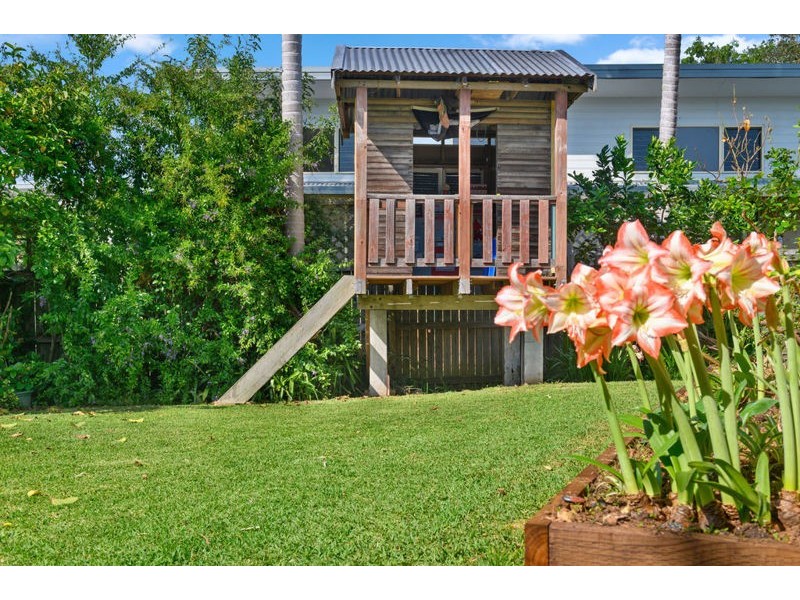 26 Elliot Close, Bellingen NSW 2454