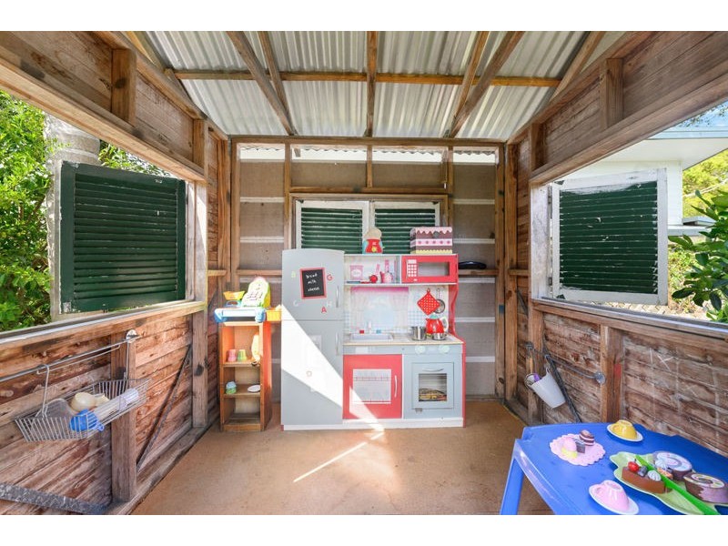 26 Elliot Close, Bellingen NSW 2454