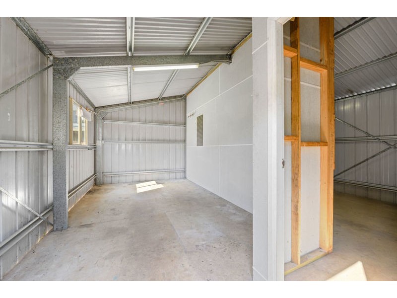 26 Elliot Close, Bellingen NSW 2454