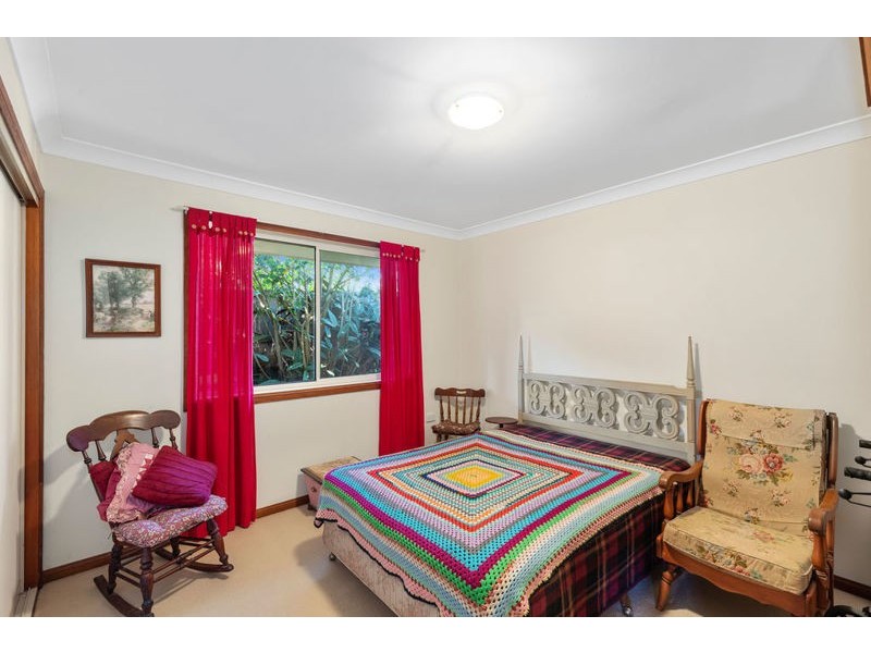 1/21 Jagera Drive, Bellingen NSW 2454