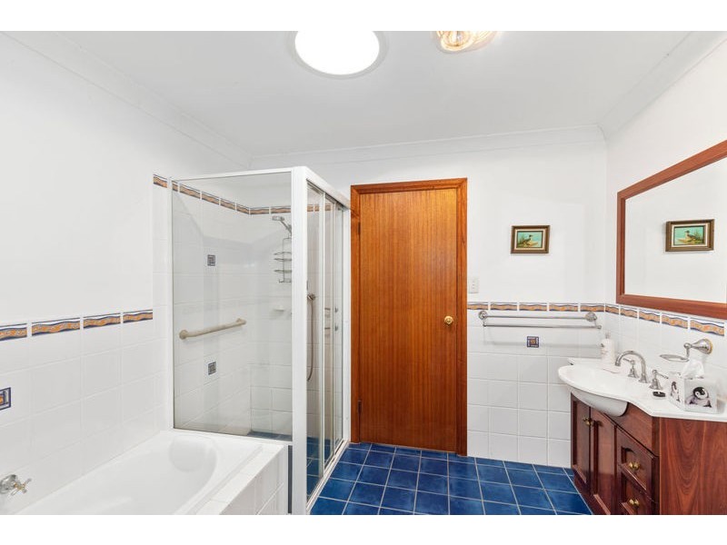 1/21 Jagera Drive, Bellingen NSW 2454