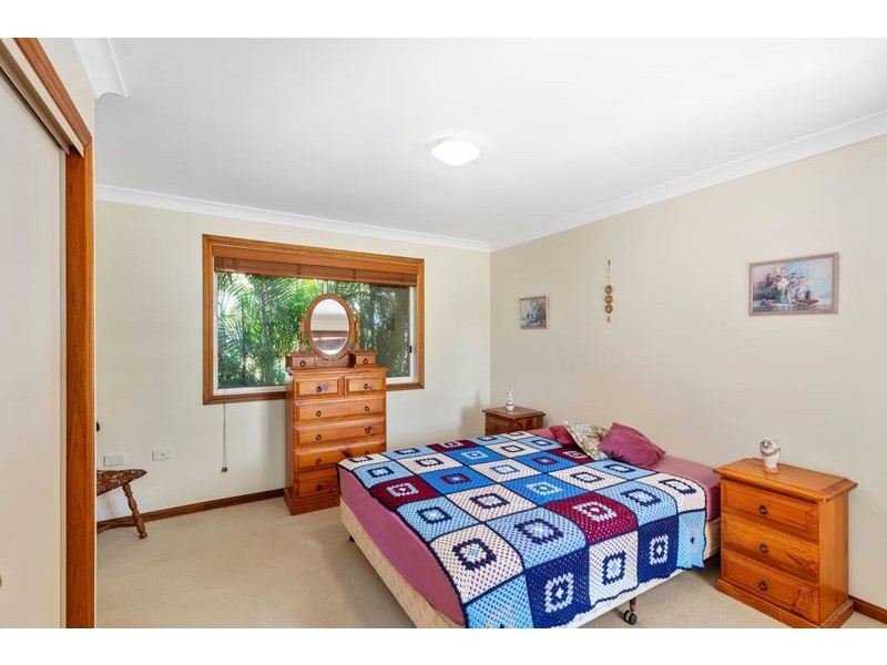 1/21 Jagera Drive, Bellingen NSW 2454