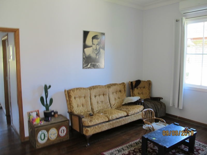 1 Bowra Street, Bellingen NSW 2454