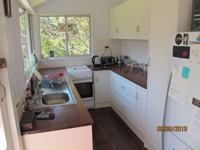 1 Bowra Street, Bellingen NSW 2454