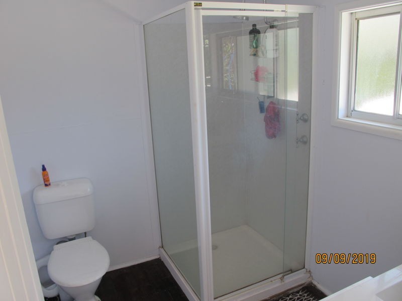 1 Bowra Street, Bellingen NSW 2454