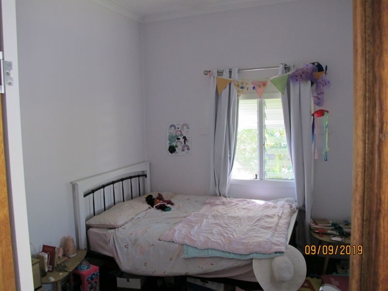 1 Bowra Street, Bellingen NSW 2454