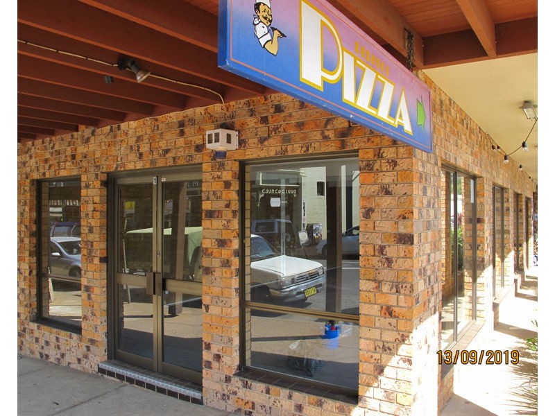 82 Hyde Street, Bellingen NSW 2454