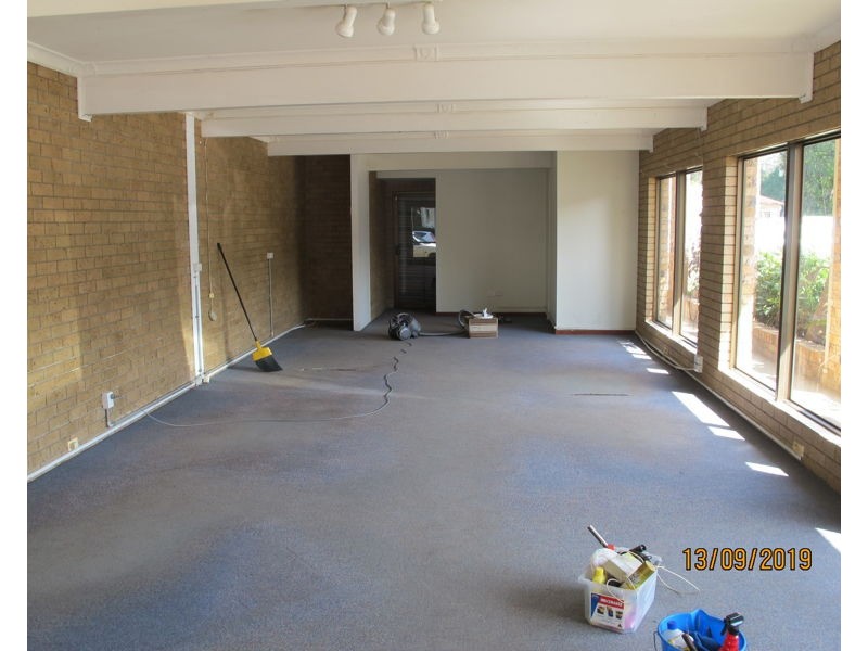 82 Hyde Street, Bellingen NSW 2454