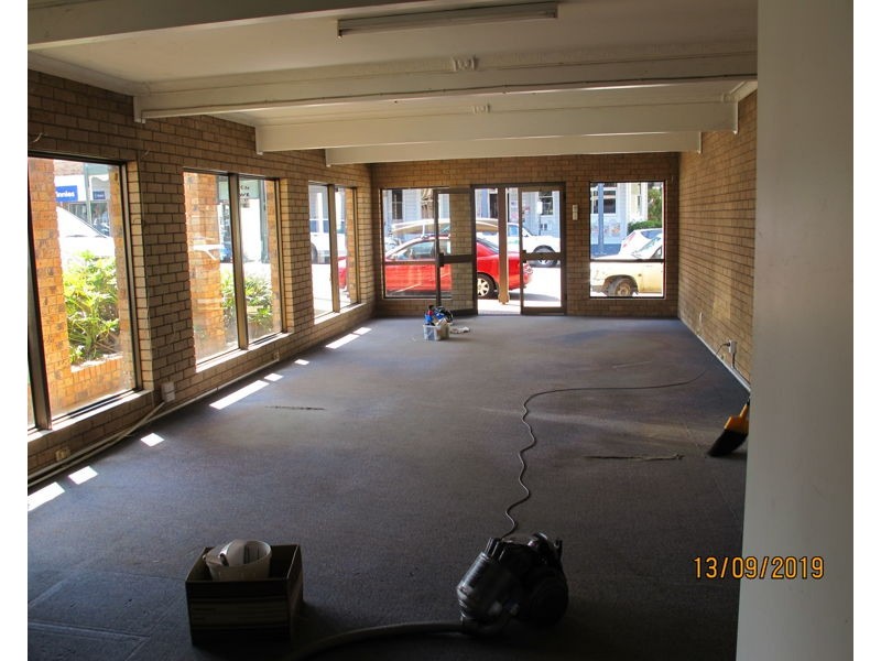 82 Hyde Street, Bellingen NSW 2454