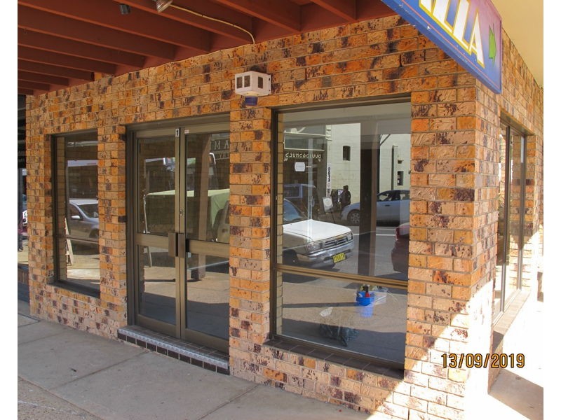 82 Hyde Street, Bellingen NSW 2454