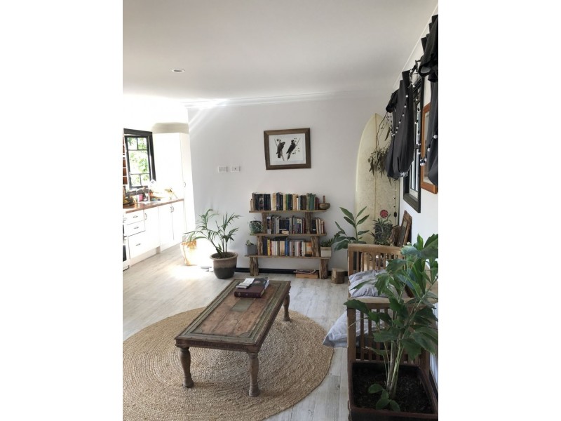 51 Lyon Street, Bellingen NSW 2454