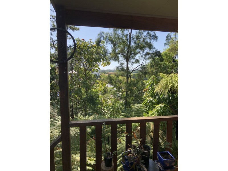 51 Lyon Street, Bellingen NSW 2454