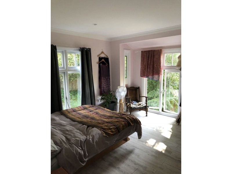 51 Lyon Street, Bellingen NSW 2454