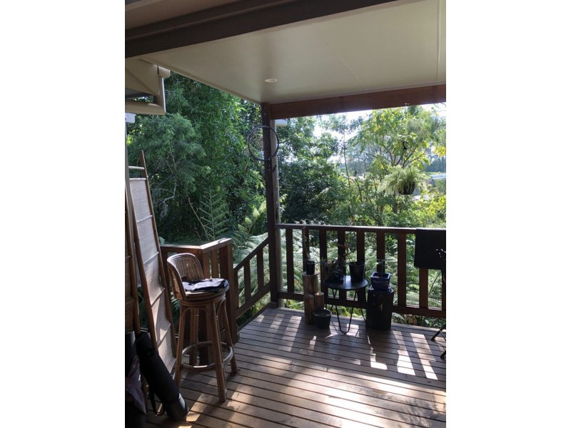 51 Lyon Street, Bellingen NSW 2454