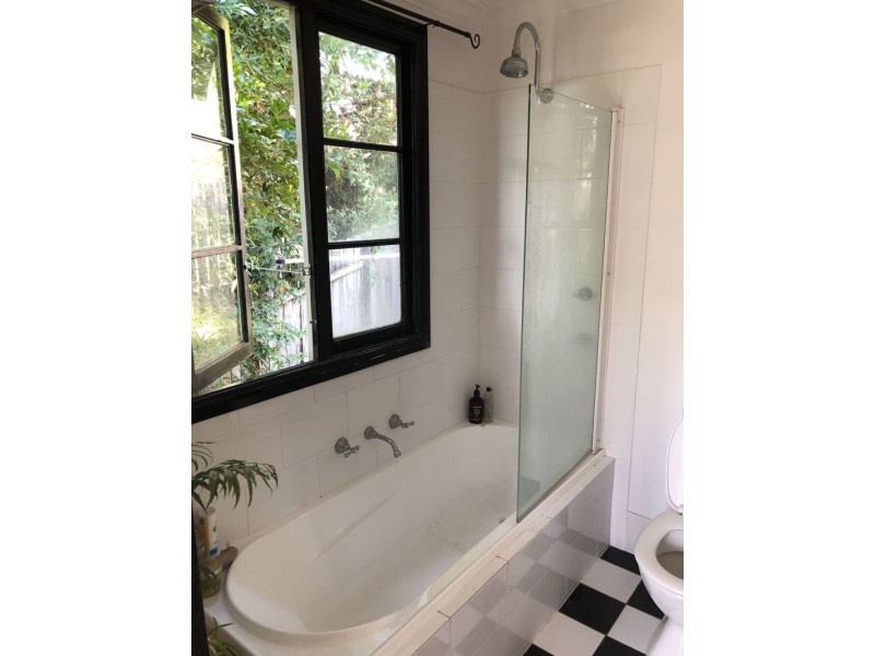 51 Lyon Street, Bellingen NSW 2454