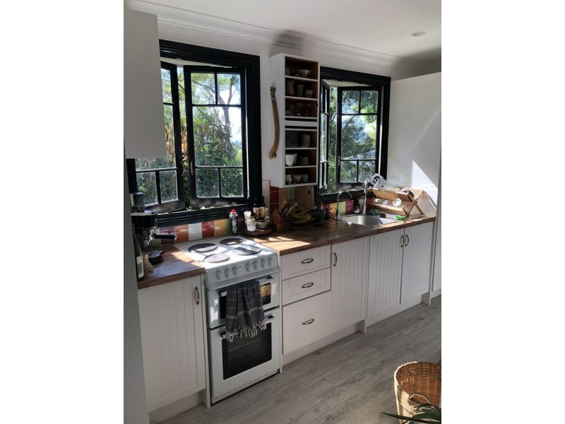 51 Lyon Street, Bellingen NSW 2454