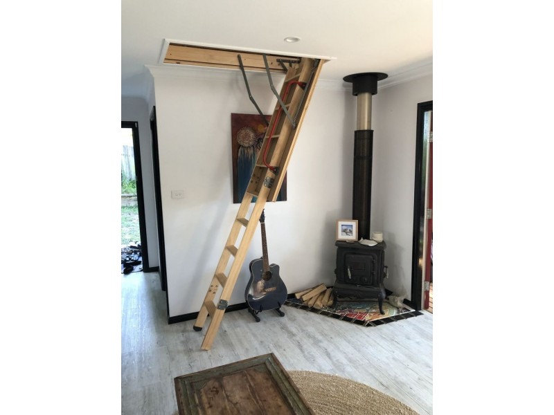 51 Lyon Street, Bellingen NSW 2454