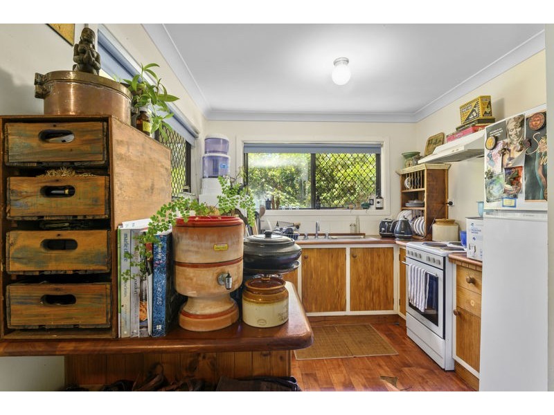 23 Tamarind Drive, Bellingen NSW 2454