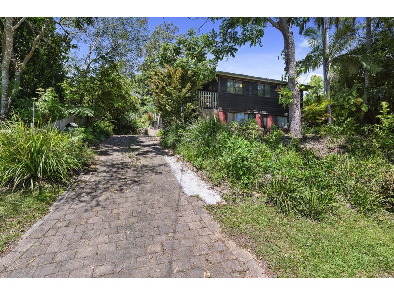 23 Tamarind Drive, Bellingen NSW 2454